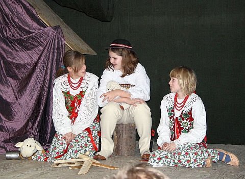 Kliknij aby zobaczyć pełny rozmiar