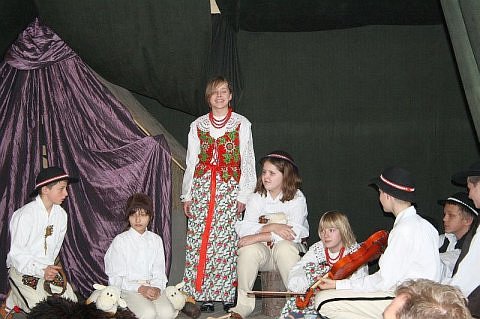 Kliknij aby zobaczyć pełny rozmiar