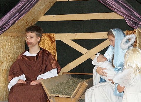 Kliknij aby zobaczyć pełny rozmiar
