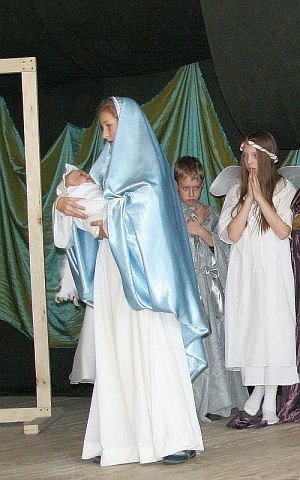 Kliknij aby zobaczyć pełny rozmiar