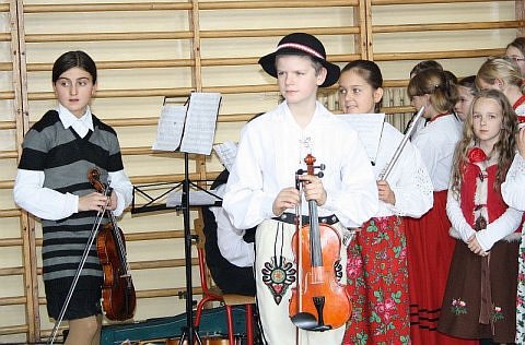 Kliknij aby zobaczyć pełny rozmiar