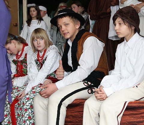Kliknij aby zobaczyć pełny rozmiar