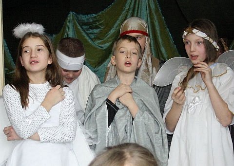 Kliknij aby zobaczyć pełny rozmiar