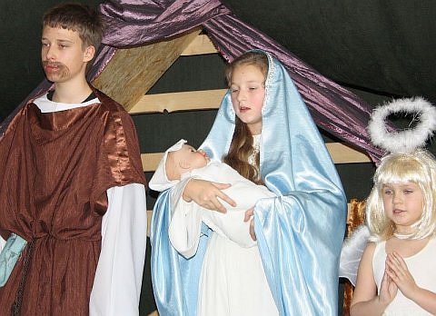 Kliknij aby zobaczyć pełny rozmiar
