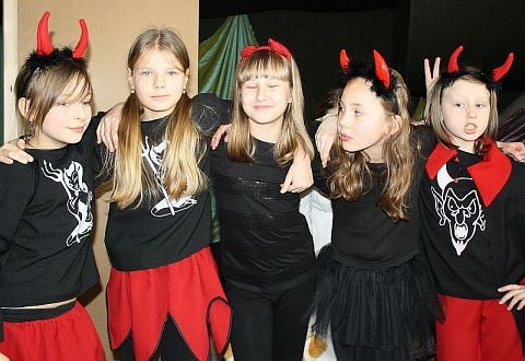 Kliknij aby zobaczyć pełny rozmiar