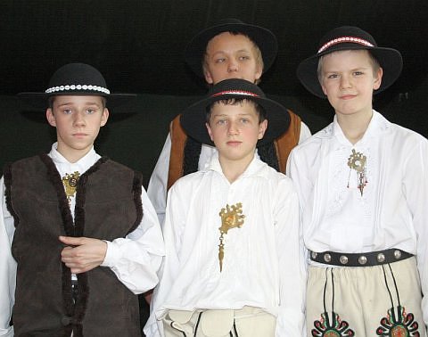 Kliknij aby zobaczyć pełny rozmiar