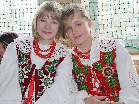 Kliknij aby zobaczyć pełny rozmiar