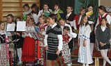 IMG_1187.JPG