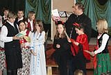 IMG_1193.JPG