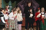 IMG_1194.JPG