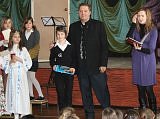 IMG_1196.JPG