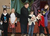 IMG_1197.JPG