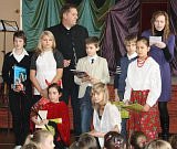 IMG_1198.JPG