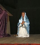 IMG_1210.JPG