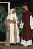 IMG_1211.JPG