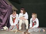 IMG_1214.JPG
