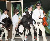 IMG_1215.JPG