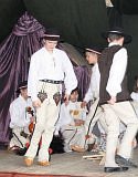 IMG_1217.JPG