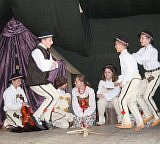 IMG_1218.JPG