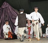 IMG_1220.JPG