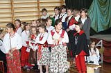 IMG_1222.JPG