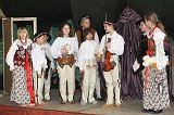 IMG_1233.JPG