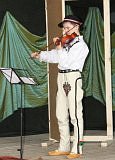 IMG_1235.JPG