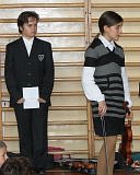 IMG_1236.JPG
