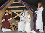 IMG_1249.JPG