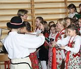IMG_1252.JPG