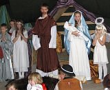 IMG_1254.JPG