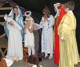 IMG_1256.JPG