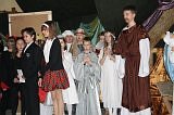IMG_1258.JPG