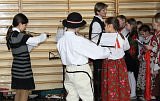 IMG_1261.JPG