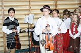 IMG_1265.JPG