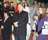 IMG_1267.JPG