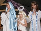 IMG_1268.JPG