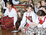 IMG_1271.JPG