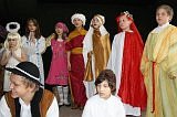 IMG_1273.JPG