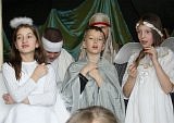 IMG_1274.JPG
