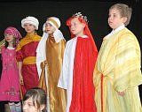 IMG_1275.JPG