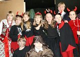 IMG_1282.JPG
