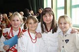 IMG_1283.JPG