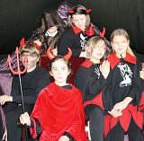 IMG_1284.JPG