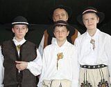 IMG_1285.JPG