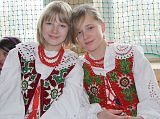 IMG_1286.JPG