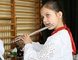 IMG_1287.JPG
