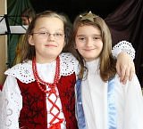 IMG_1288.JPG