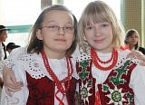IMG_1289.JPG