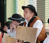 IMG_1291.JPG